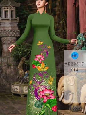 1618212174 992 vai ao dai dep nhat hien nay (3)